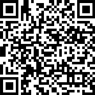 ご予約Booking
