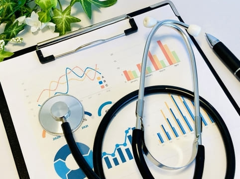 診断書もらえないケースの画像