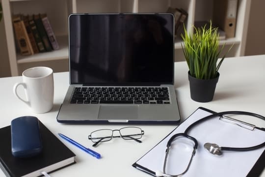 診断書もらえないケースの画像