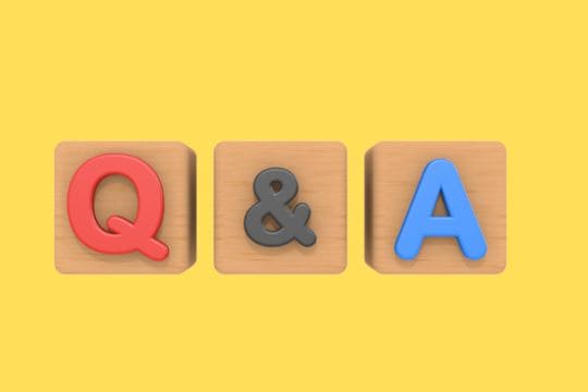 診断書もらえないケースの画像